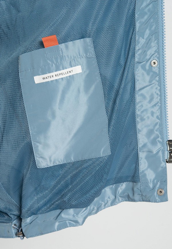 фото Куртка gerry weber