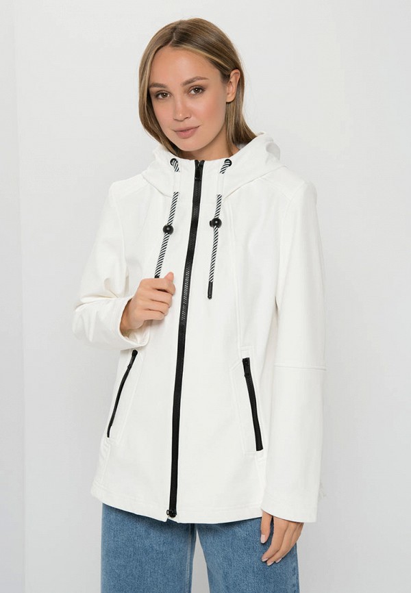 фото Куртка gerry weber