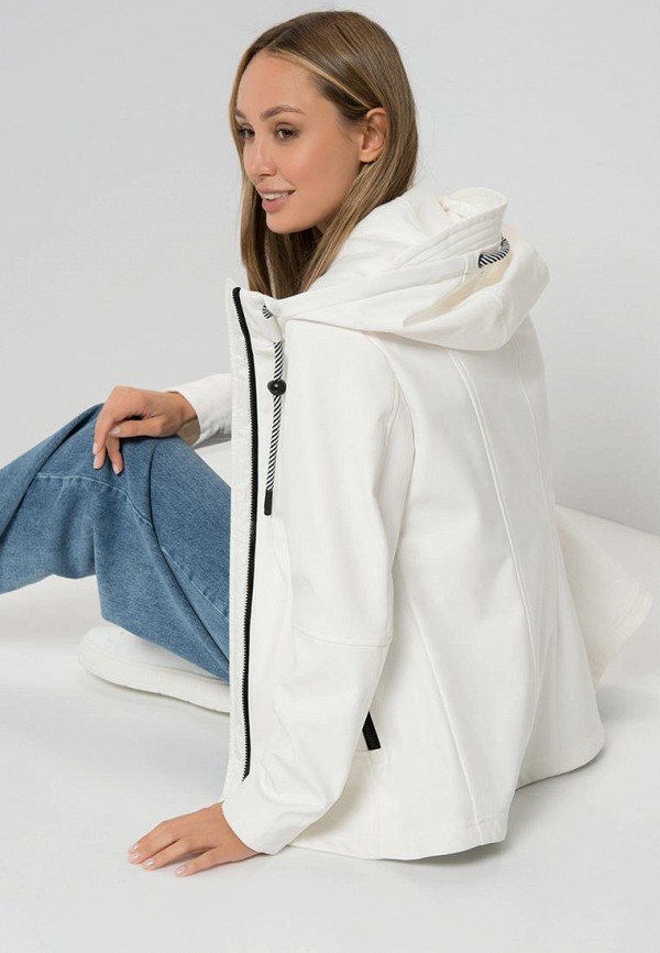 фото Куртка gerry weber