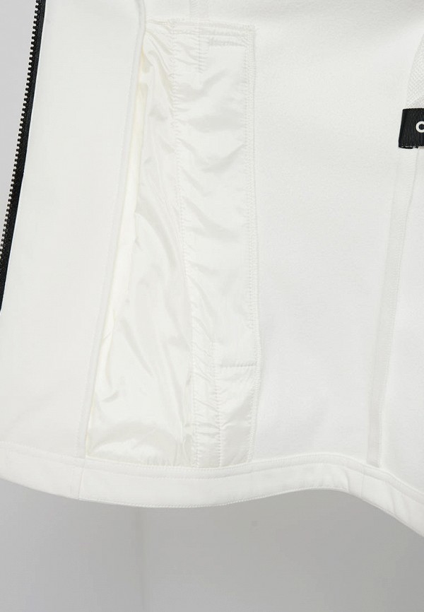 фото Куртка gerry weber
