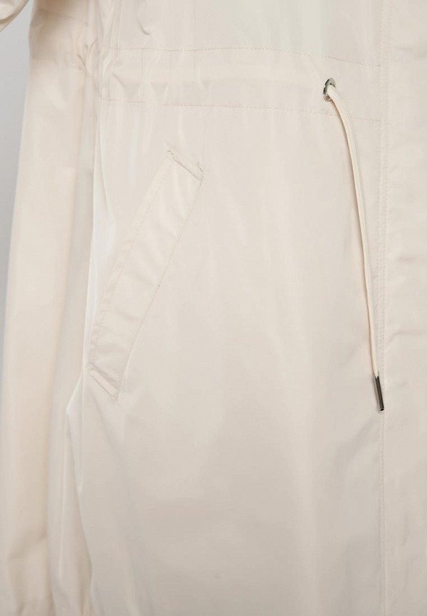 фото Куртка gerry weber