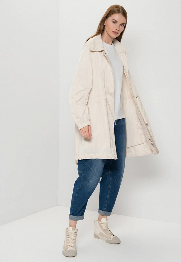 фото Куртка gerry weber