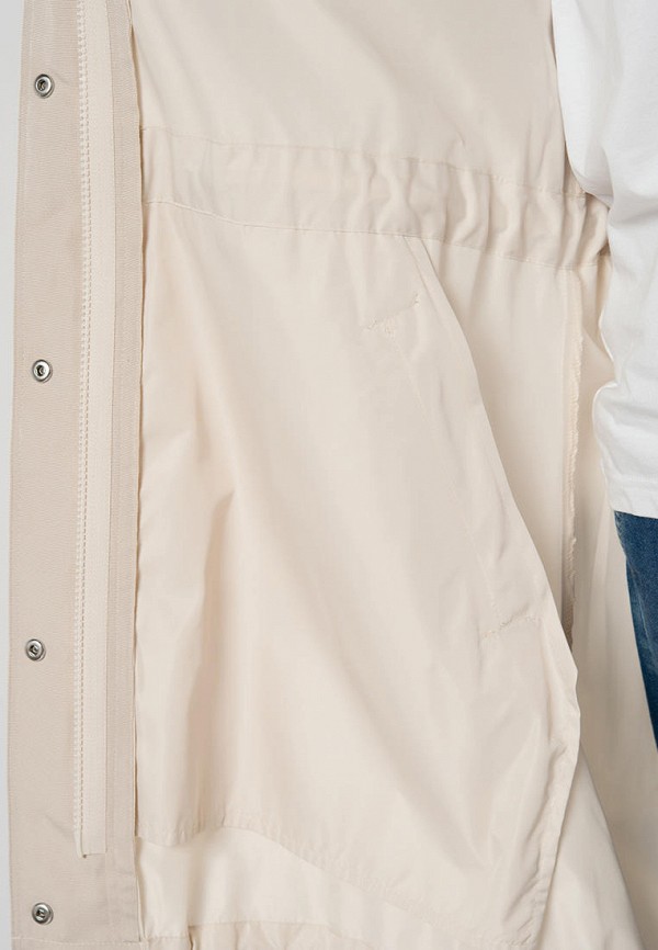 фото Куртка gerry weber