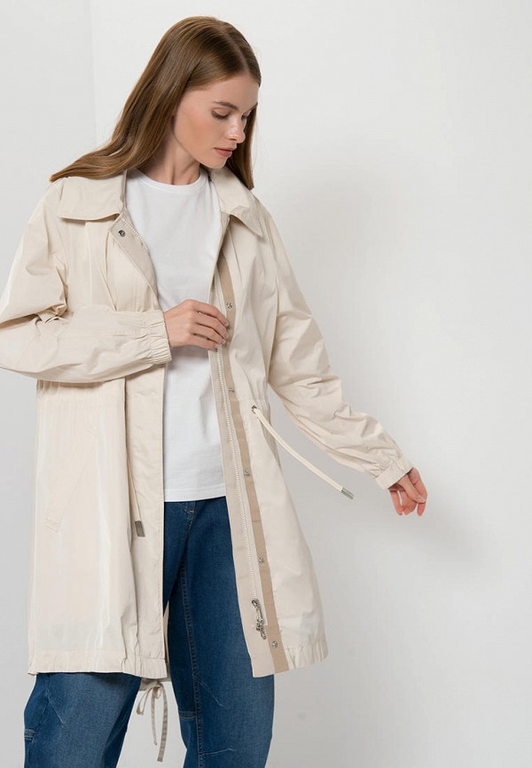 фото Куртка gerry weber