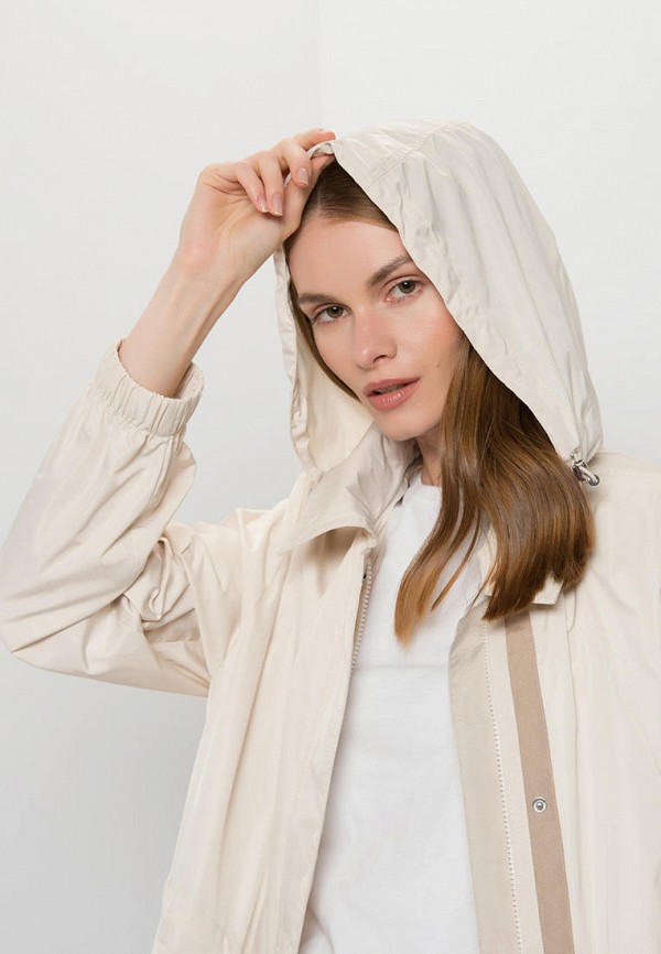 фото Куртка gerry weber
