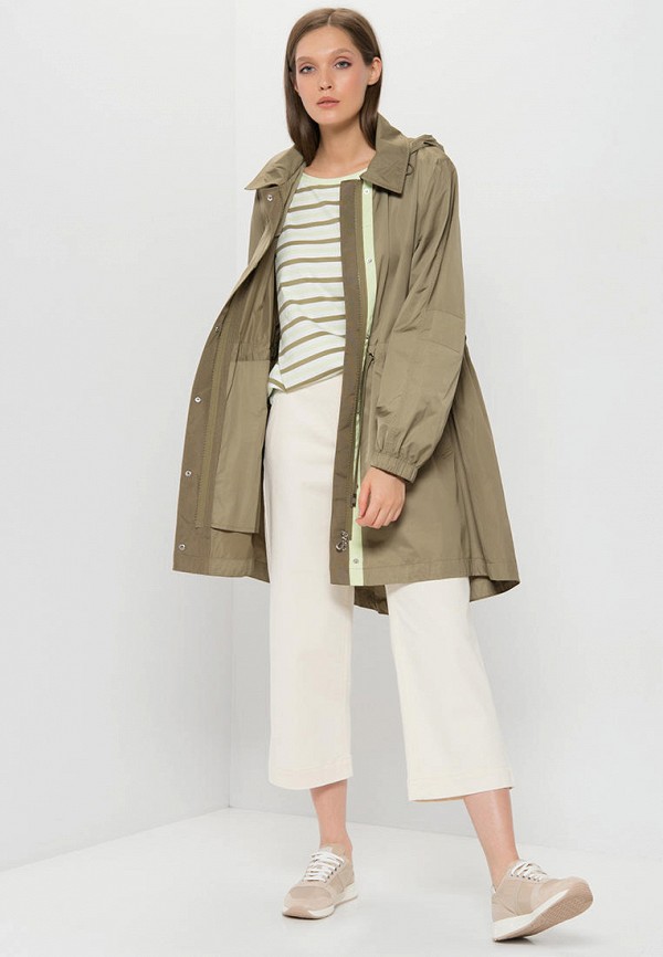 фото Куртка gerry weber