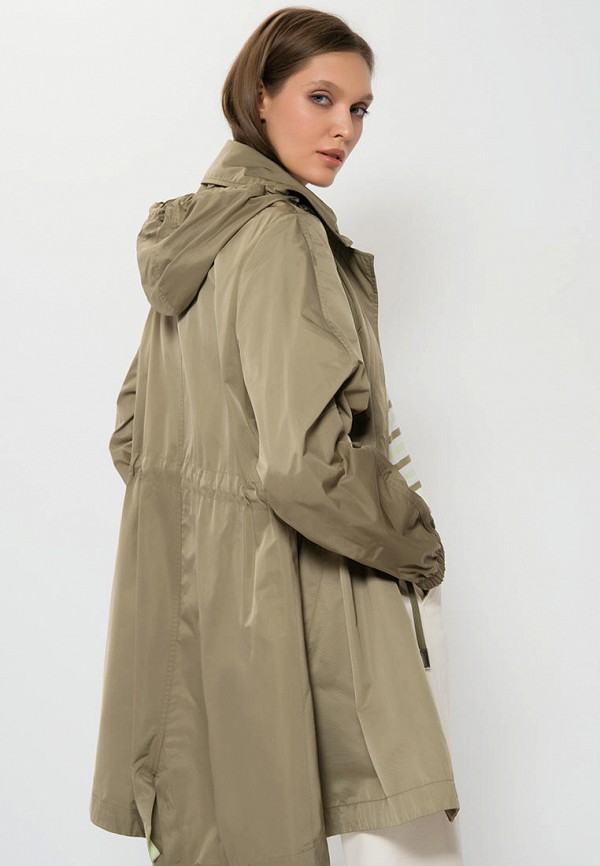 фото Куртка gerry weber
