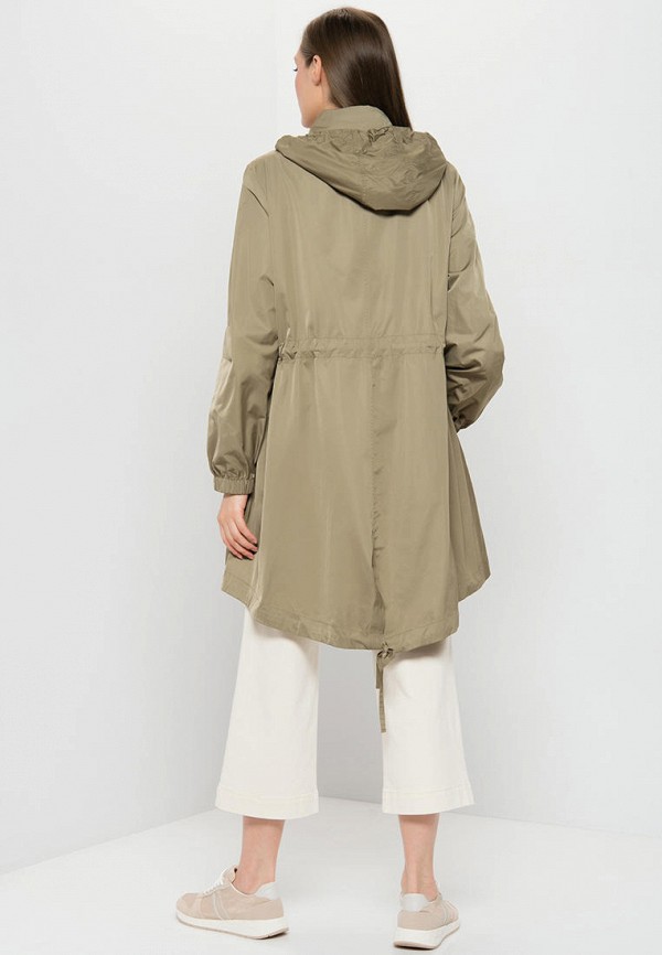 фото Куртка gerry weber