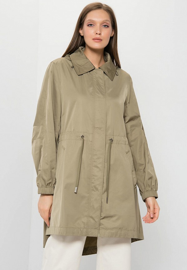 фото Куртка gerry weber