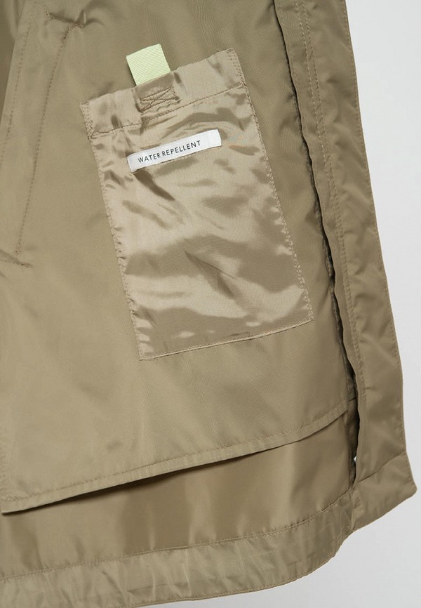 фото Куртка gerry weber