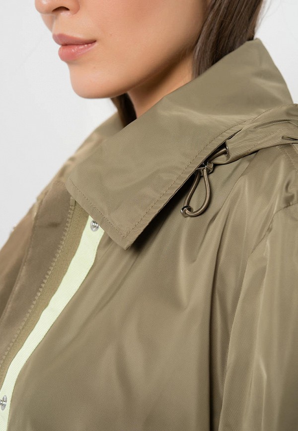 фото Куртка gerry weber