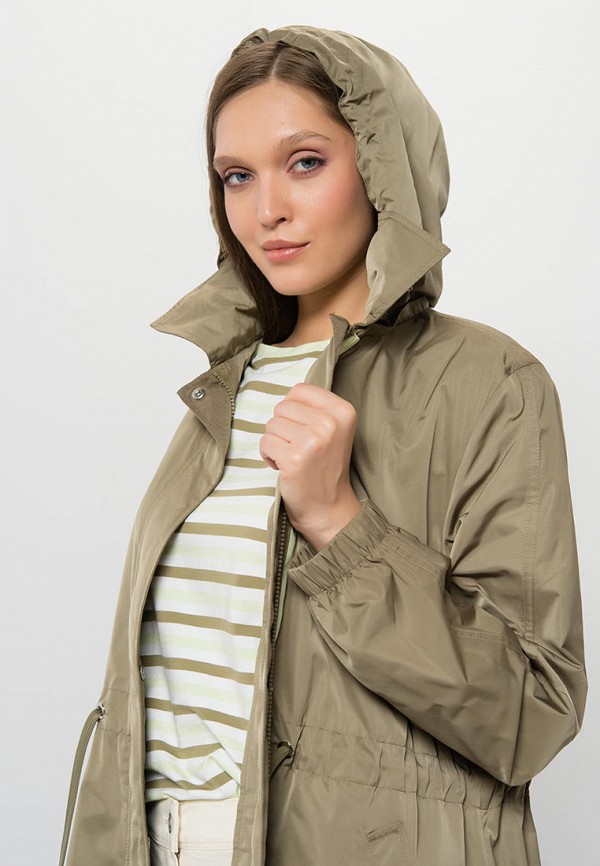 фото Куртка gerry weber