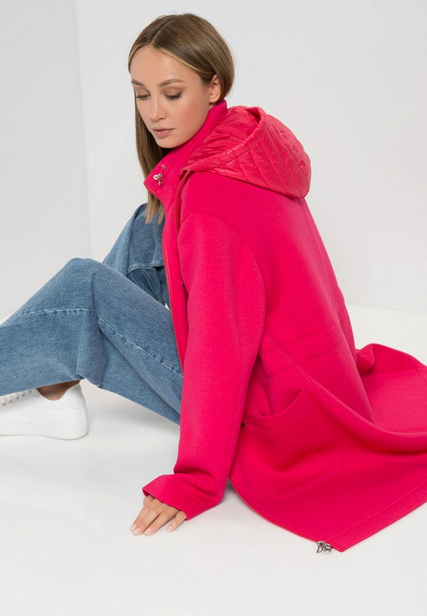 фото Куртка gerry weber