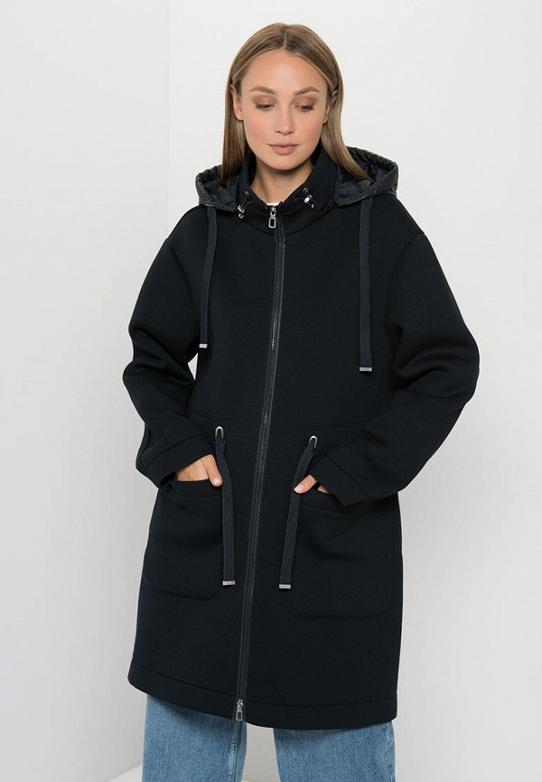 фото Куртка gerry weber