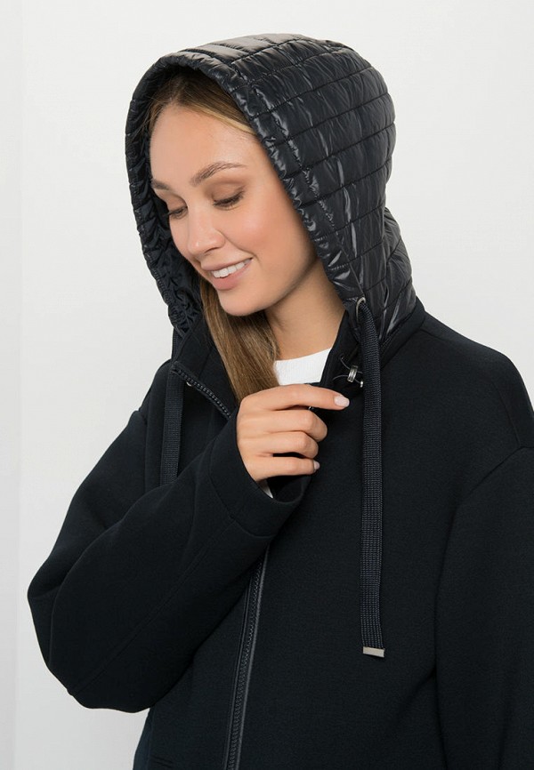 фото Куртка gerry weber