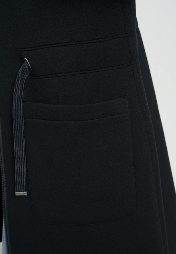 фото Куртка gerry weber