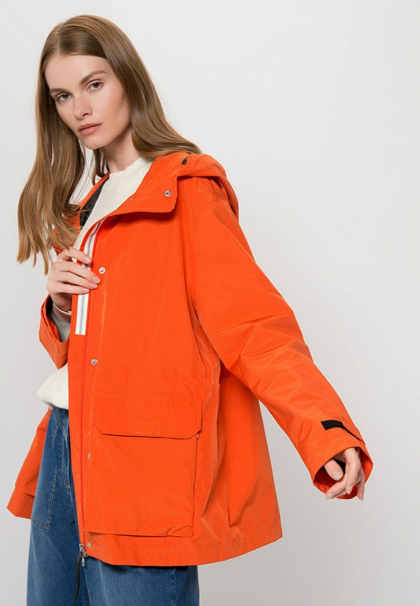 фото Куртка gerry weber