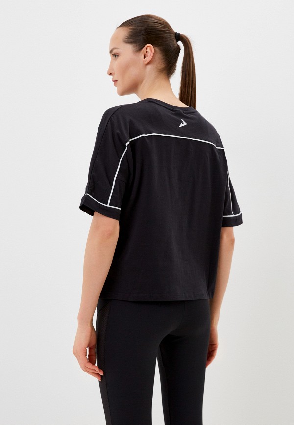 фото Футболка demix