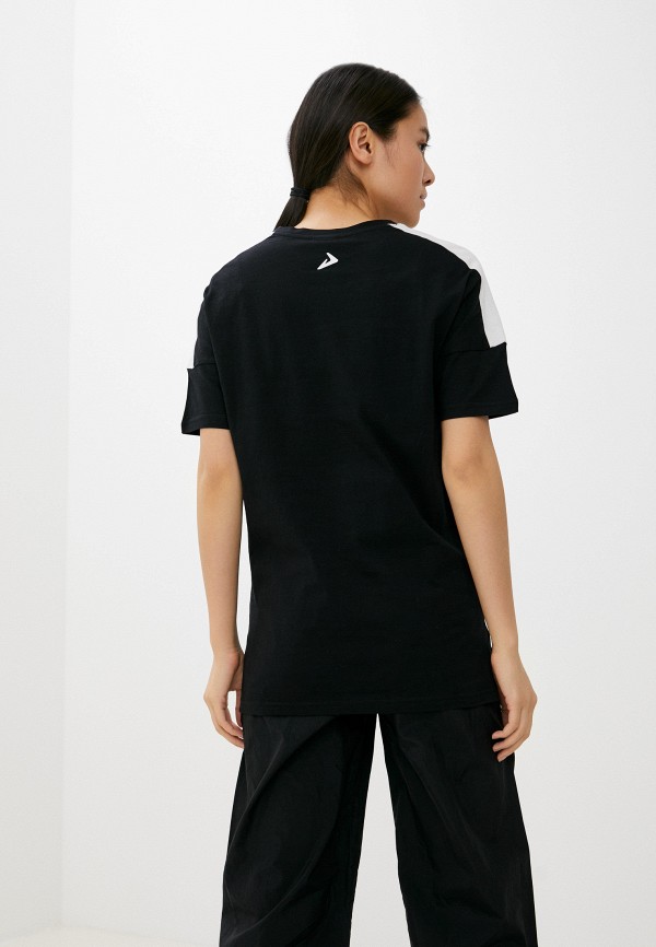 фото Футболка demix