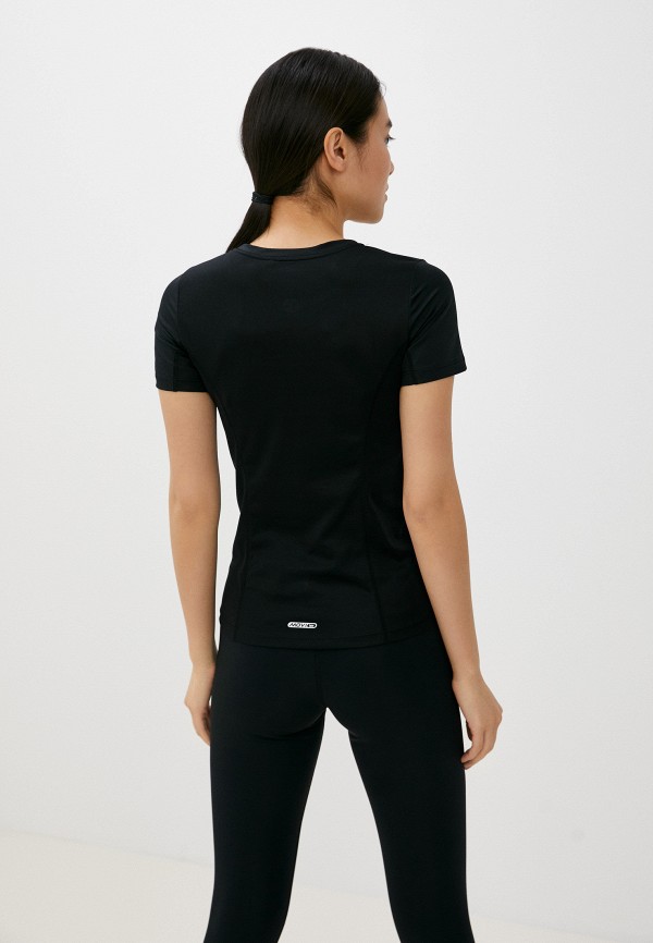 фото Футболка спортивная demix