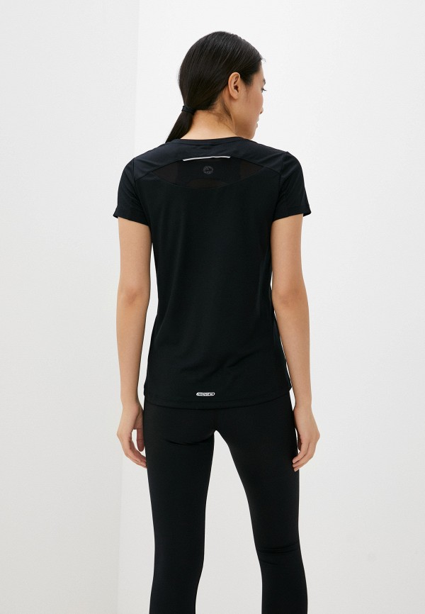 фото Футболка спортивная demix