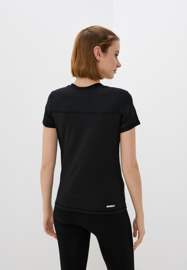 фото Футболка спортивная demix