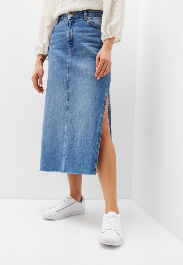 фото Кеды lacoste