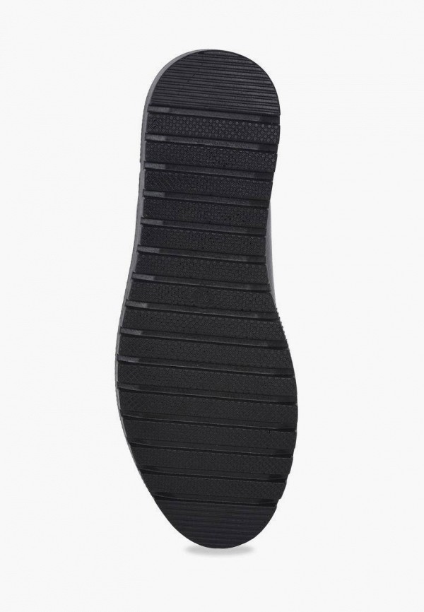 фото Ботинки t.taccardi