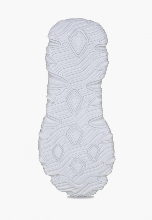 фото Кроссовки pierre cardin