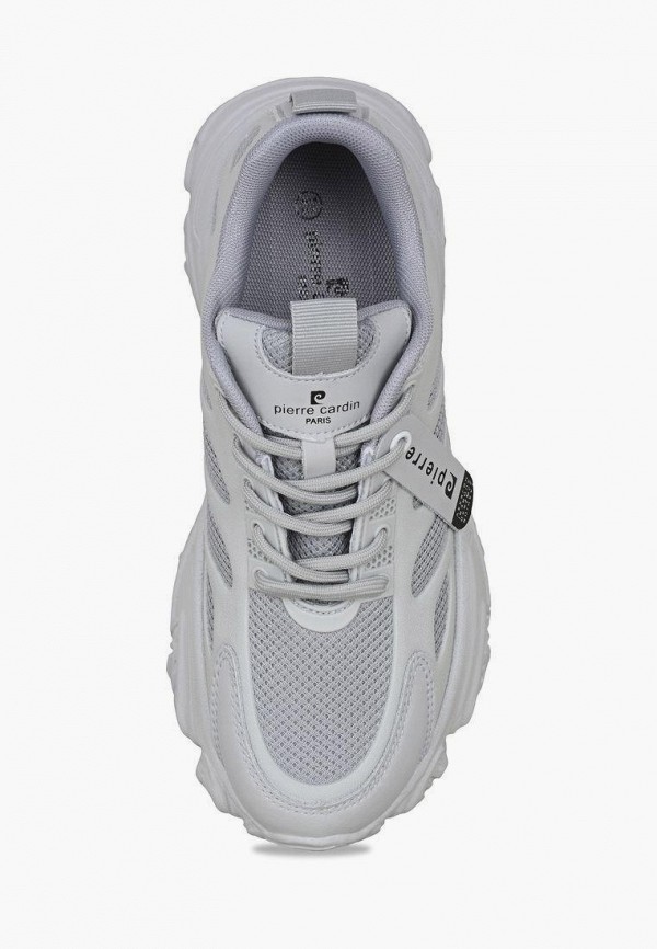 фото Кроссовки pierre cardin