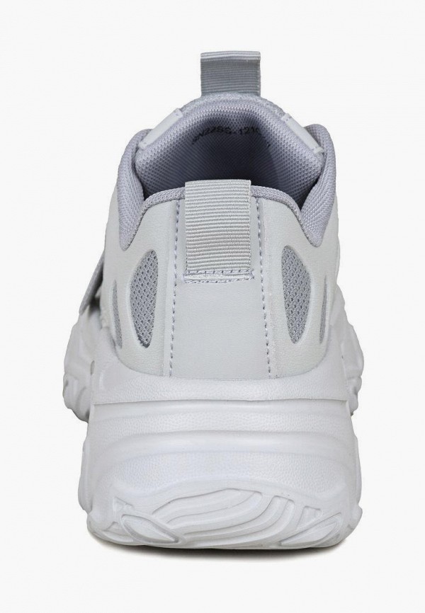 фото Кроссовки pierre cardin