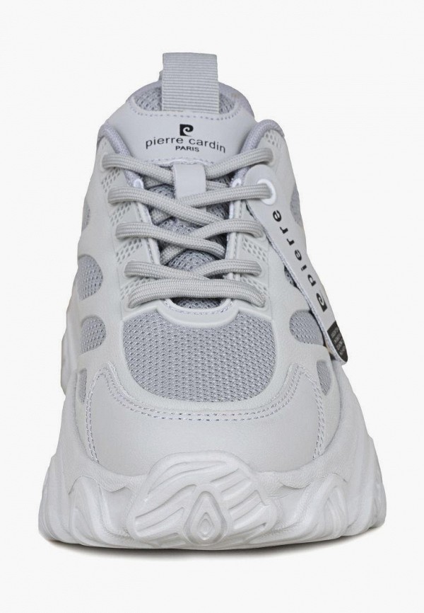 фото Кроссовки pierre cardin