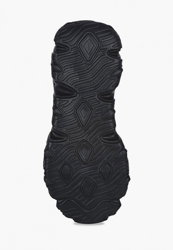 фото Кроссовки pierre cardin