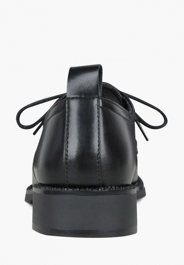 фото Ботинки t.taccardi