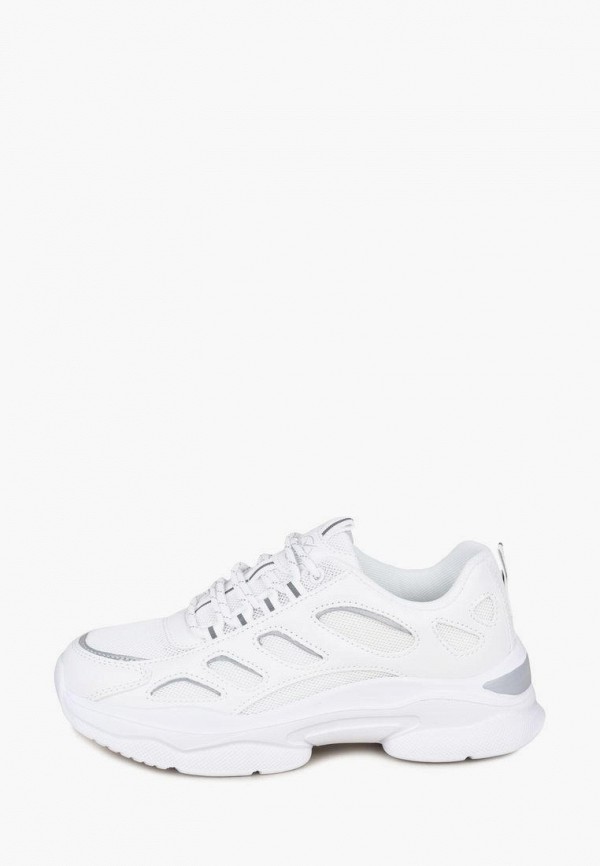 фото Кроссовки timejump