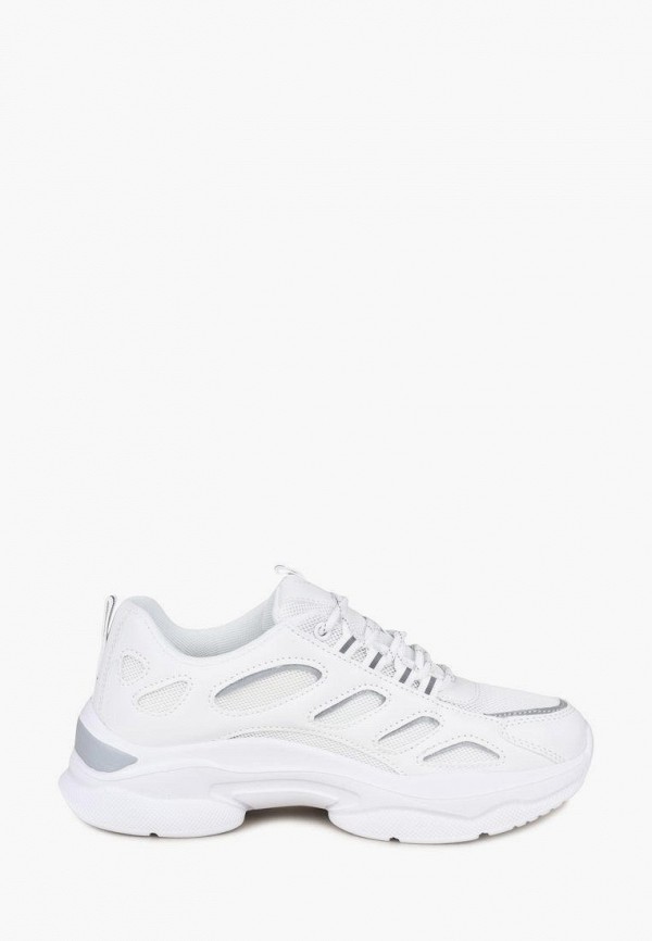 фото Кроссовки timejump