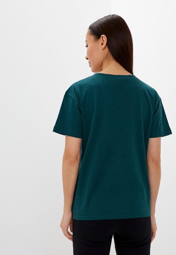 фото Футболка nominee