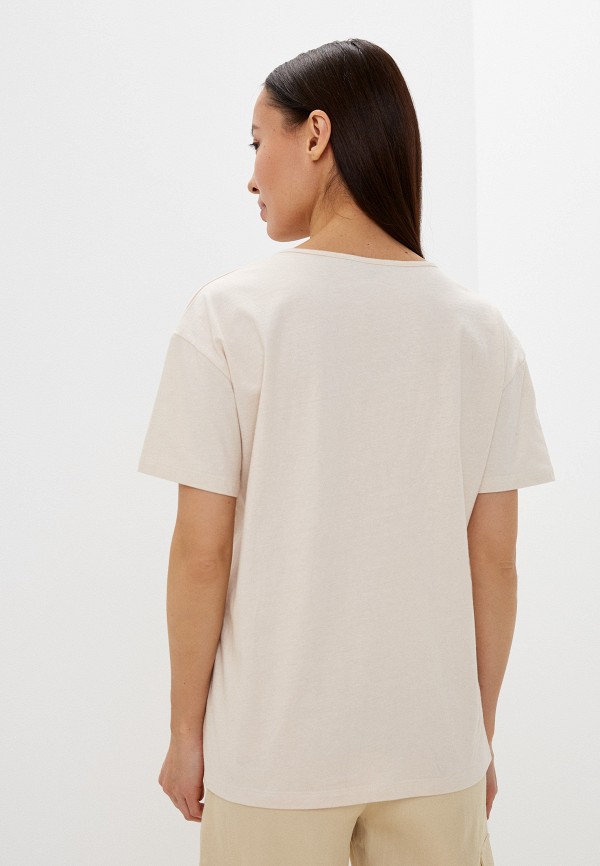 фото Футболка nominee