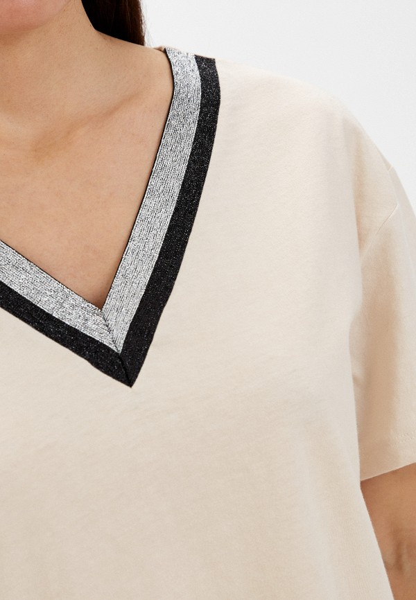 фото Футболка nominee