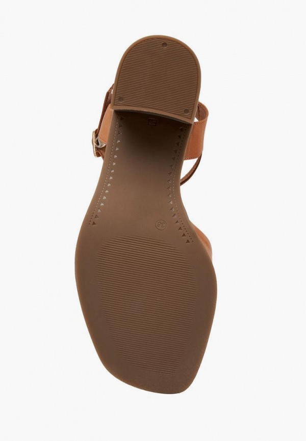 фото Босоножки pierre cardin