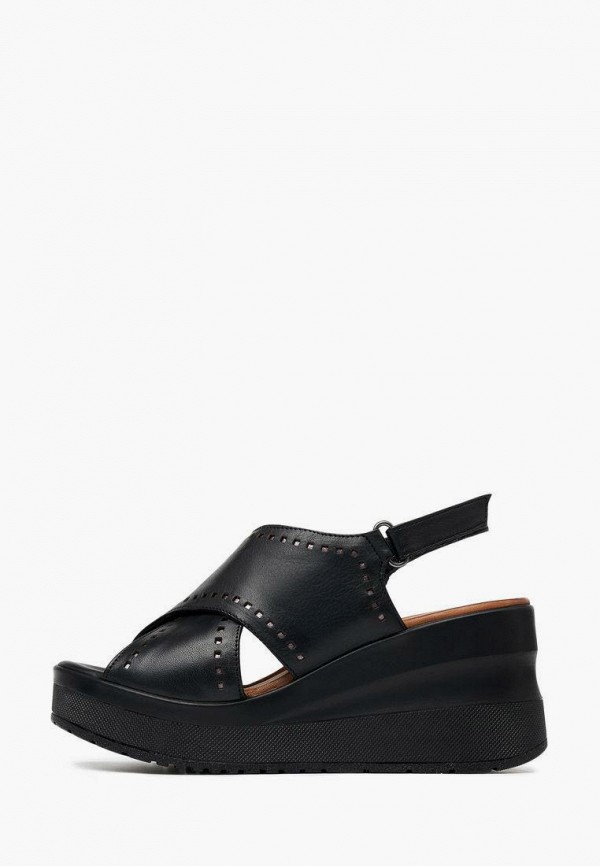 фото Босоножки pierre cardin