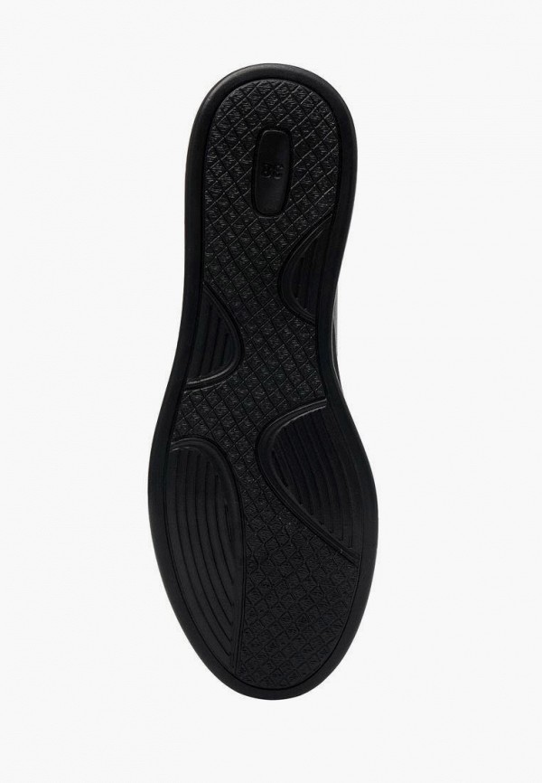 фото Слипоны pierre cardin