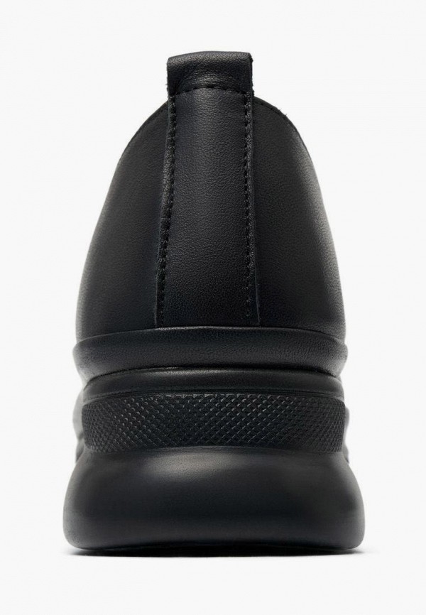 фото Слипоны pierre cardin