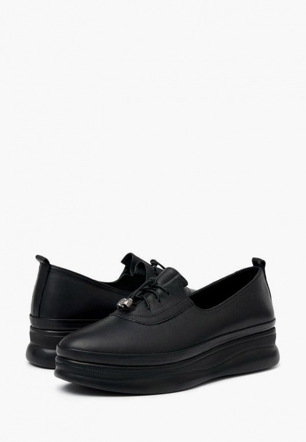 фото Слипоны pierre cardin