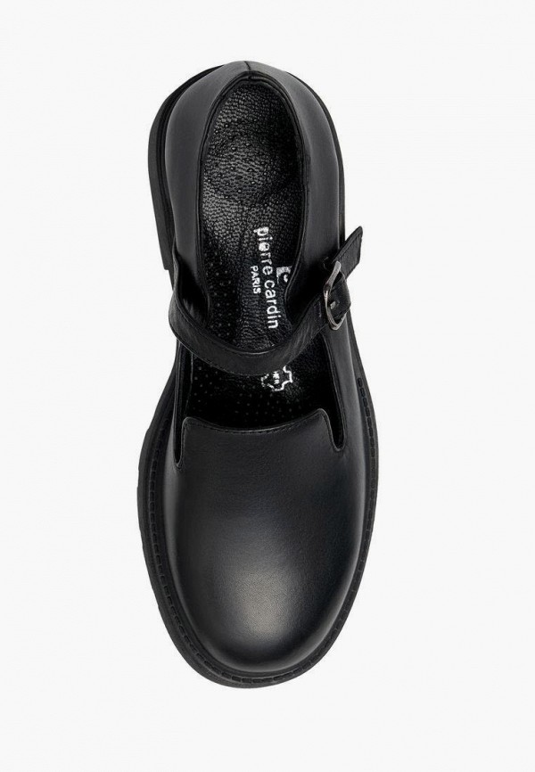 фото Туфли pierre cardin
