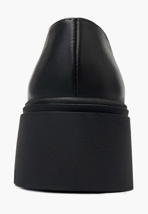 фото Туфли pierre cardin