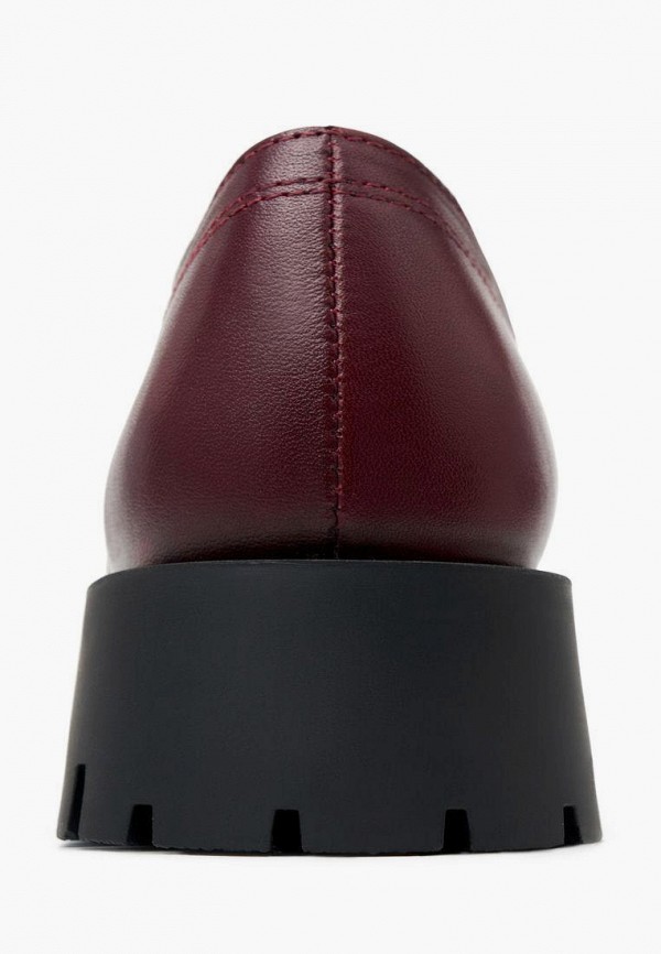 фото Ботинки pierre cardin