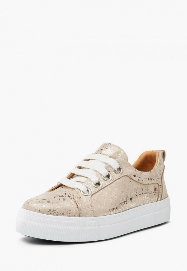 фото Кеды pierre cardin