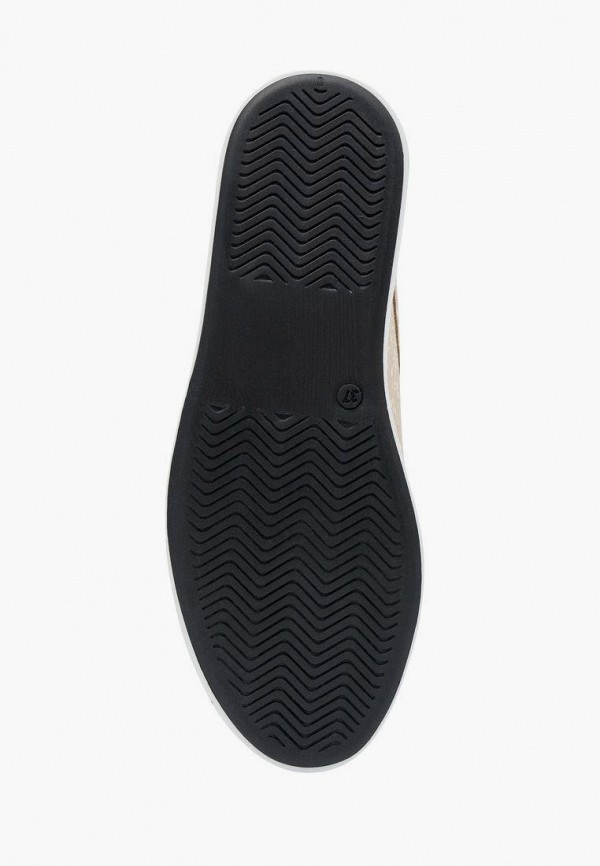 фото Кеды pierre cardin