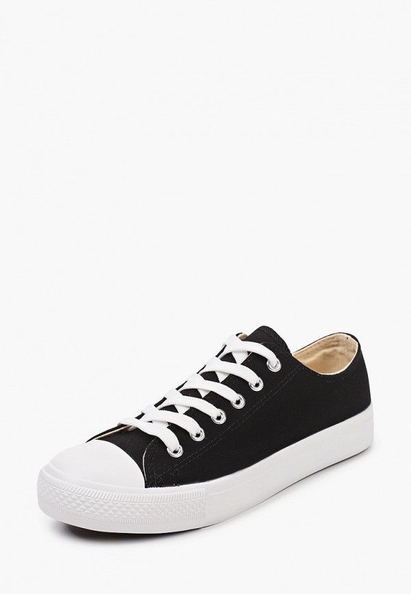 фото Кеды keddo